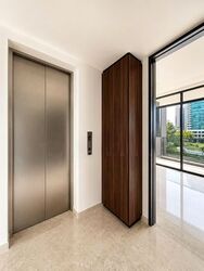 Pullman Residence  (D11), Condominium #558623881